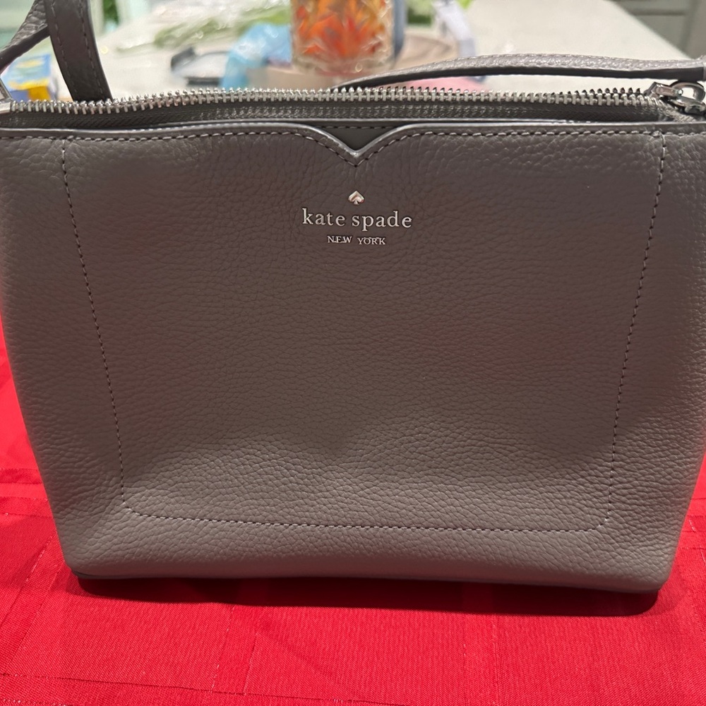 Kate Spade small crossbody